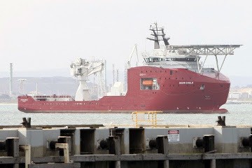 4 Alat Canggih yang Terlibat Pencarian Black Box MH370 di Bawah Laut