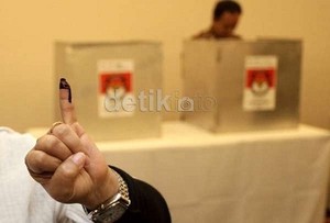 Migrant Care kritik Pola Pemilu Pendahuluan di Malaysia