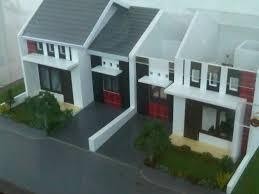 Harga Rumah Sudah Tak Wajar, BCA Rem Kucuran Dana di KPR