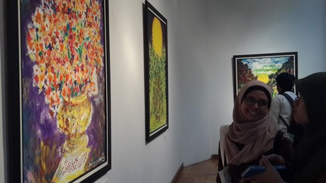 Jadi Sutradara Film, Satu Mimpi Putu Wijaya yang Belum Tercapai