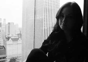 Film The Raid 2: Berandal Dipuji Sasha Grey, Kevin Bacon dan Ed Sheeran