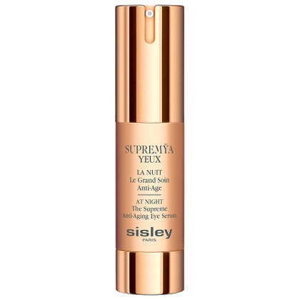 Editor's Choice: 5 Rekomendasi Produk Kecantikan Terbaru Bulan Ini
