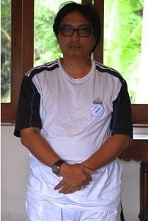 Before Before