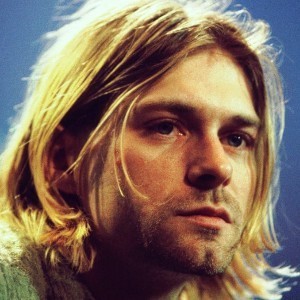 10 Lagu Mengenang Mendiang Kurt Cobain (1)