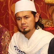 Ada Plang Disewakan, Ustad Guntur Bumi Diyakini Masih Tinggal di Rumahnya