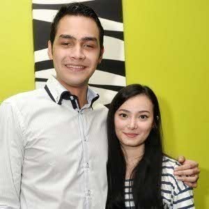 Diperkarakan FPI, Jonas Rivano Tunggu Panggilan Lagi