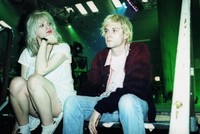 Mengenang 20 Tahun Kepergian Kurt Cobain