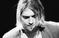 Mengenang 20 Tahun Kepergian Kurt Cobain