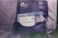 Mengenang 20 Tahun Kepergian Kurt Cobain