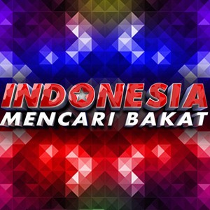Audisi IMB 2014 di Yogyakarta Segera Dimulai