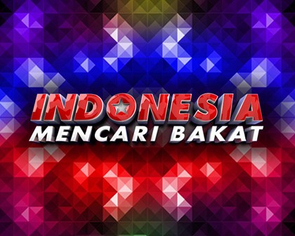 Audisi IMB 2014 di Yogyakarta Segera Dimulai