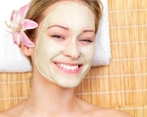 Tips Melakukan Facial untuk Pertama Kali