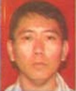 Program Red Hot Shopping HSBC Mengecewakan