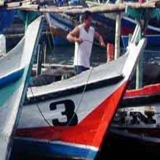 Para Pengusaha akan Undang Capres untuk Debat Sektor Kelautan