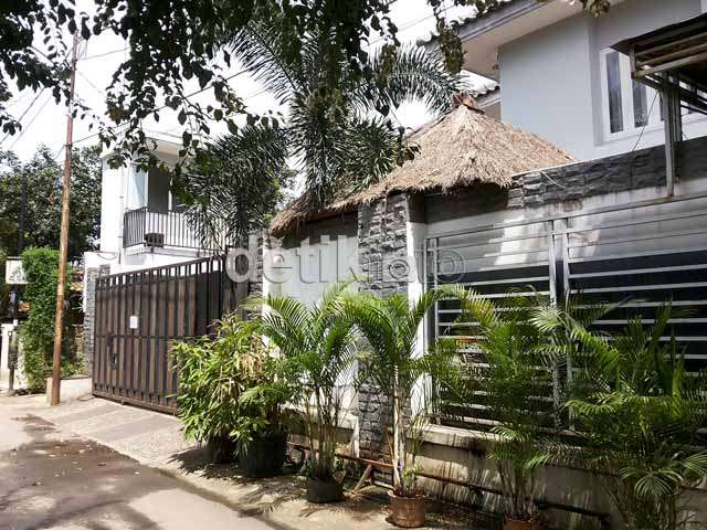 Disewakan, Rumah UGB Juga Akan Dijual