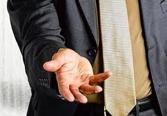 Debt Collector Kembali Menggila, Korban Diminta Lapor OJK