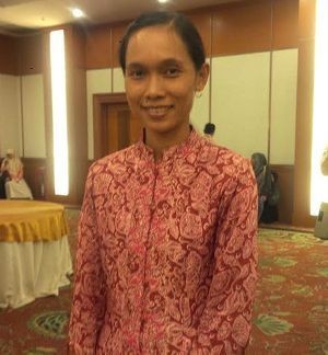 Bonus Akhirnya Akan Cair, Atlet pun Lega