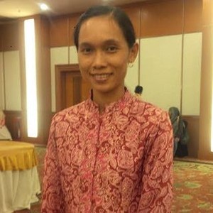 Bonus Akhirnya Akan Cair, Atlet pun Lega