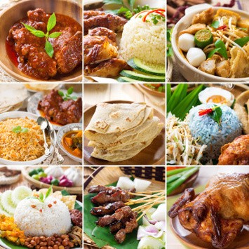 Tak Punya Banyak Waktu Memasak Makan Malam? Siapkan dengan 4 Trik Praktis Ini