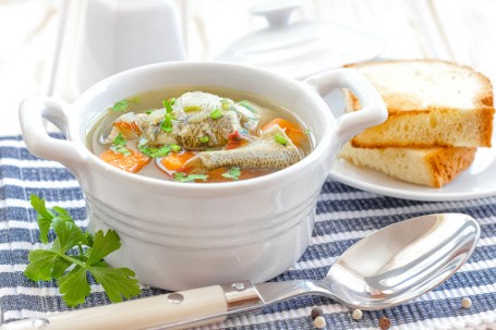Tak Punya Banyak Waktu Memasak Makan Malam? Siapkan dengan 4 Trik Praktis Ini