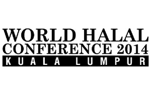 World Halal Conference 2014 Akan Bahas Keamanan Pangan Global dari Perspektif Halal