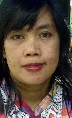 Bersama Mengawal Pesta Demokrasi