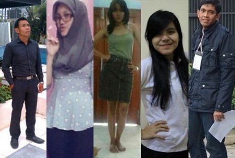 Kisah Diet Terpilih Bulan Ini: Makan Makanan Rebusan Hingga Hindari Camilan