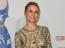 Cameron Diaz Tampil Glamor