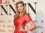 Red Hot Kate Upton Red Hot Kate Upton