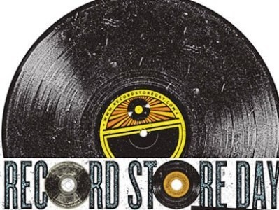 Album-album Paling Menarik yang Akan Dirilis di Record Store Day 2014 (1)