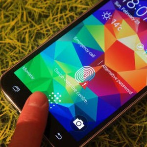 Galaxy S5, Hebat atau Tidak?