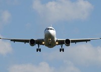 Dimiliki Miliuner dan Seleb, Ini Jet Pribadi Termahal di Dunia (2)