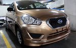 Intip MPV Murah Buatan Datsun