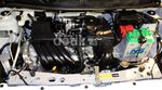Intip MPV Murah Buatan Datsun