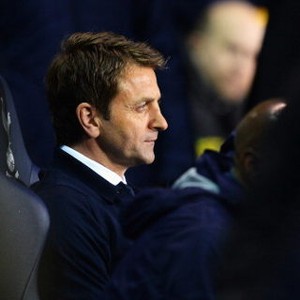 Tiga Poin Berharga di Balik Spekulasi Masa Depan Sherwood