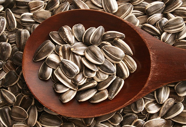 Agar Tak Cepat Pikun, Konsumsi Yogurt dan Edamame Secara Rutin