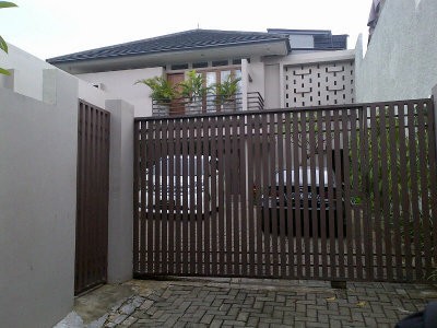Tahu Rumah Farah Quinn Dirampok, Polisi Langsung Gelar Olah TKP