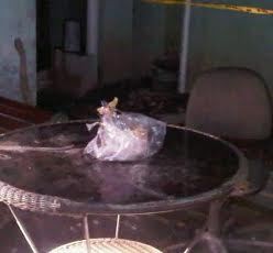 Paket Mencurigakan ke Gusdurian, PKB: Polri Harus Usut Tuntas