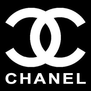 Penjual Mengaku Setor Rp 200 Juta Agar Bisa Jual Tas Chanel Palsu