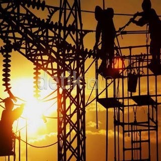 Pendapatan PLN Capai Rp 13 Triliun per Bulan