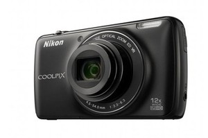 Nikon Terus Mesra dengan Android