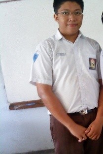 Teh Hijau, Pisang, dan Jeruk Ampuh Pangkas Bobot Alfrojems 35 Kg