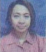 Oknum Petugas Parkir PGC Permainkan Tarif Parkir