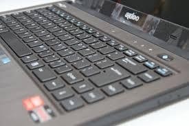 RI Impor Laptop Rp 618 Miliar, Paling Banyak dari Tiongkok dan Malaysia