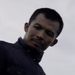 The Assassin, Membunuh Tanpa Bersuara di The Raid 2: Berandal