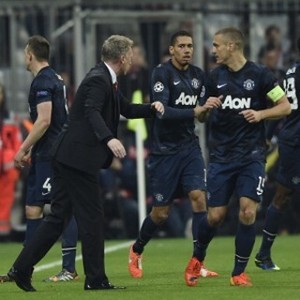 Tanpa Liga Champions Sekalipun, MU Tetap Akan Pikat Pemain Bintang