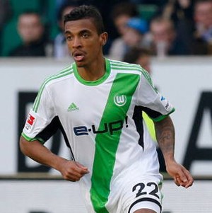 Wolfsburg Cemas Gustavo Bakal Hengkang Jika Tampil Oke di Piala Dunia
