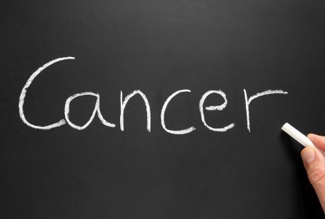 Leukimia Kerap Didiagnosis Anemia atau Tifus, Waspadai Gejalanya