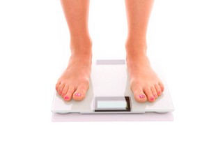 Obesitas Dekat dengan Penyakit, Ini Caranya Agar Badan Selalu Langsing