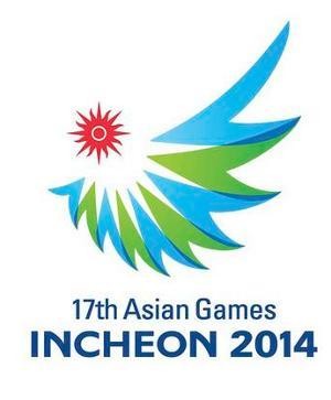 PRSI Revisi Target di Incheon